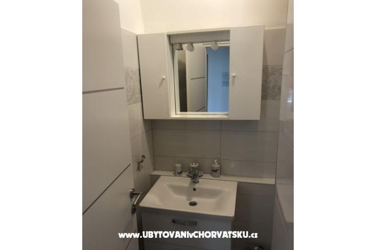 Appartements Ciceran – foto 19
