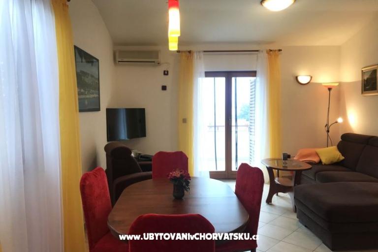 Appartements Ciceran – foto 21