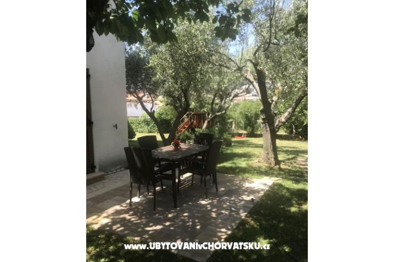 Appartements Ciceran – foto 24