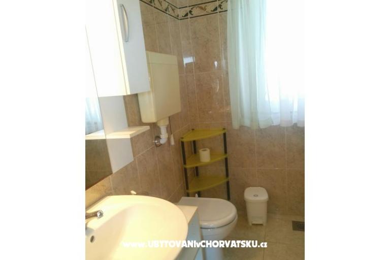 Appartements Ciceran – foto 27