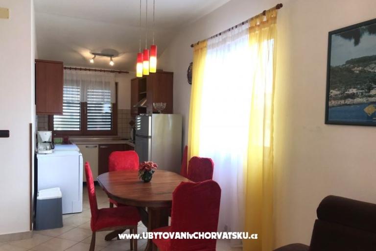 Appartements Ciceran – foto 37