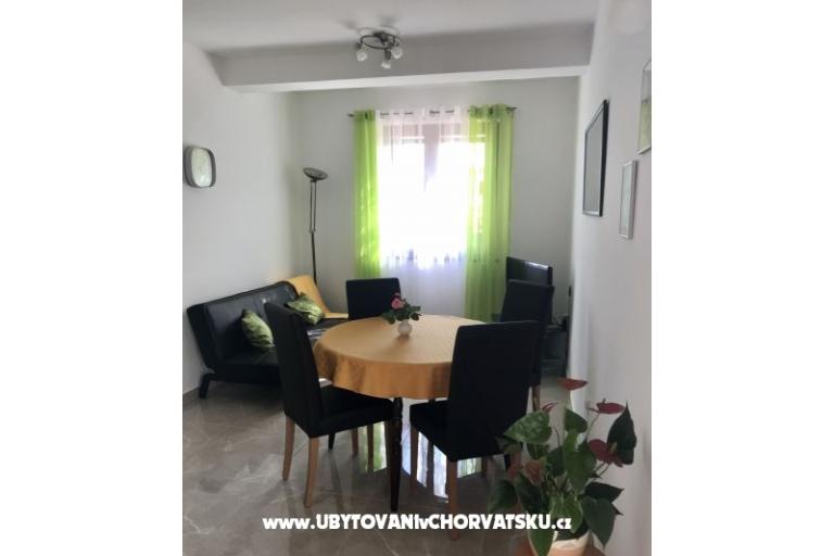 Appartements Ciceran – foto 7