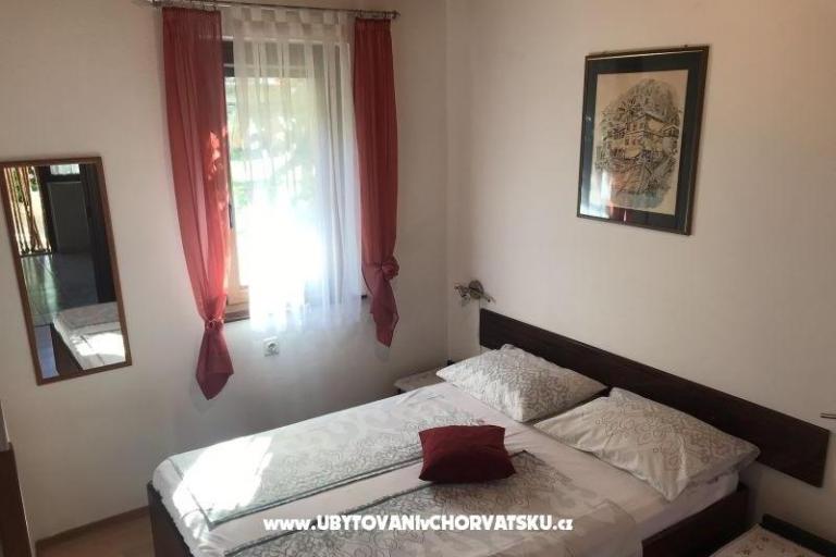 Appartements Ciceran – foto 9
