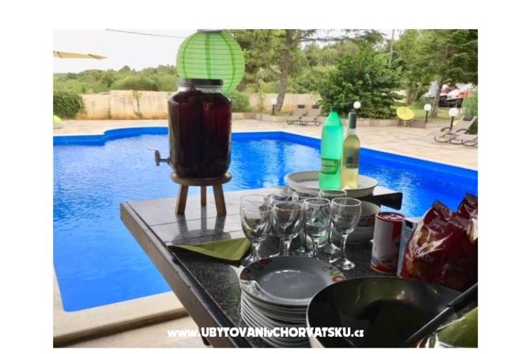 Appartements Lahor – foto 3