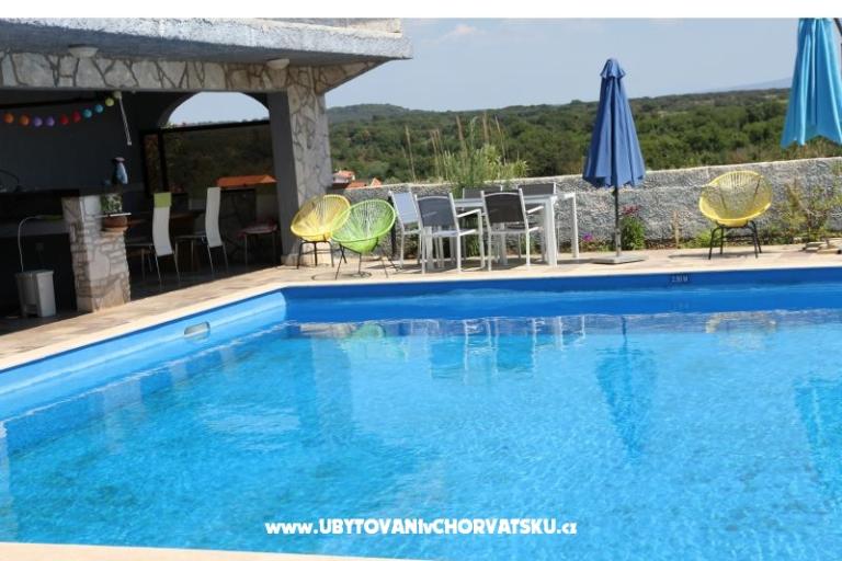 Appartements Lahor – foto 5