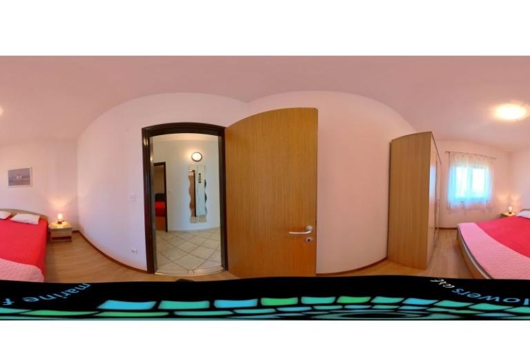 Appartements Lusy – foto 11
