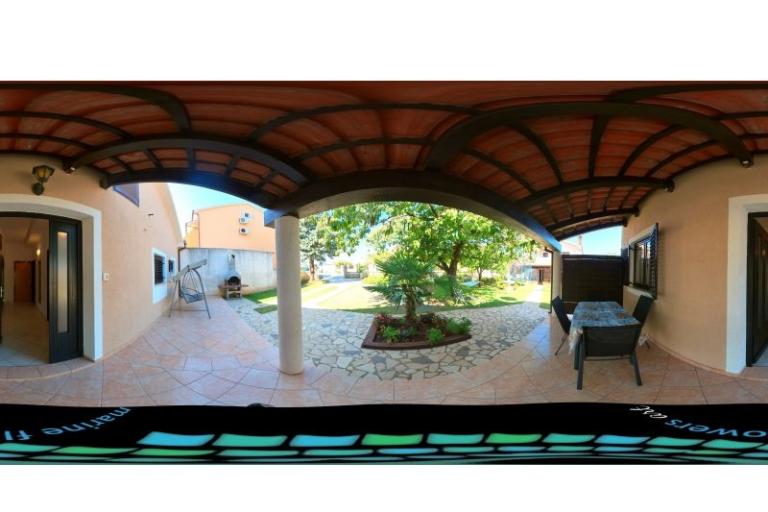 Appartements Lusy – foto 13