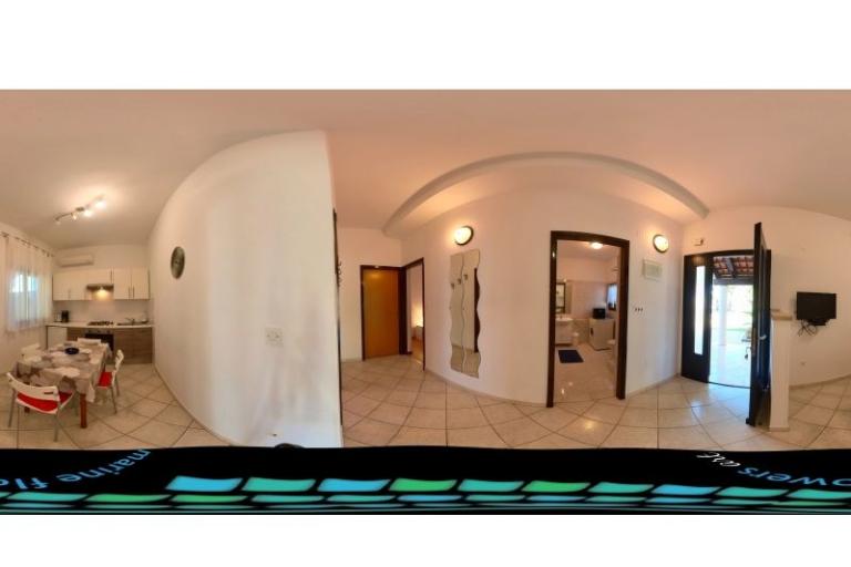 Appartements Lusy – foto 17