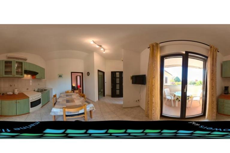 Appartements Lusy – foto 18