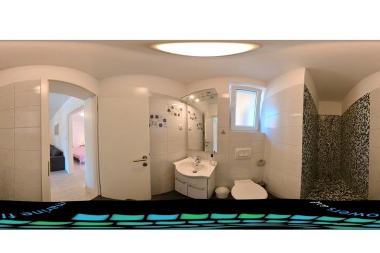 Appartements Lusy – foto 2