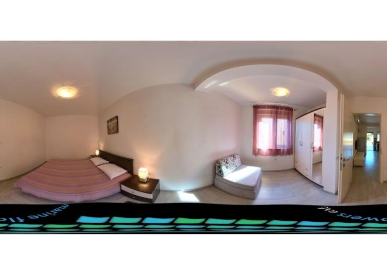 Appartements Lusy – foto 4