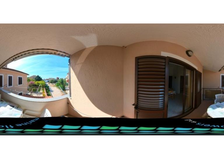 Appartements Lusy – foto 5