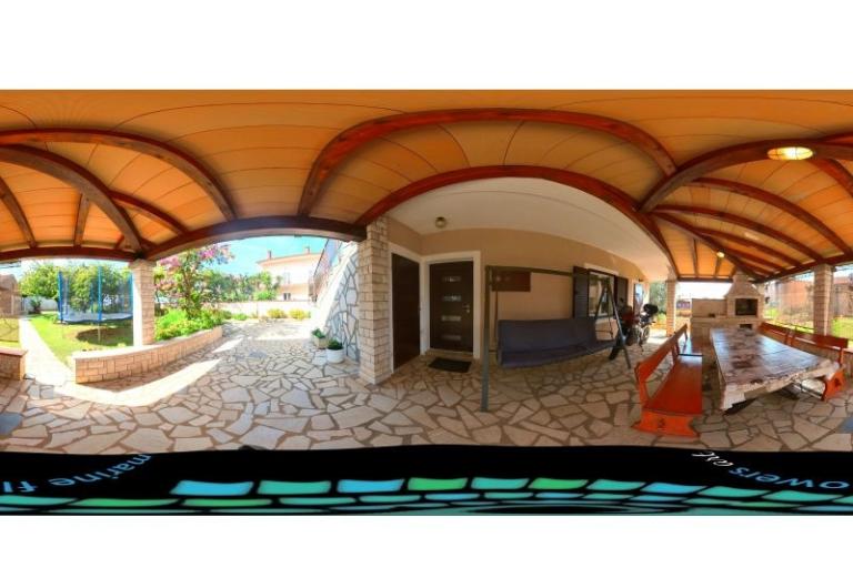 Appartements Lusy – foto 7