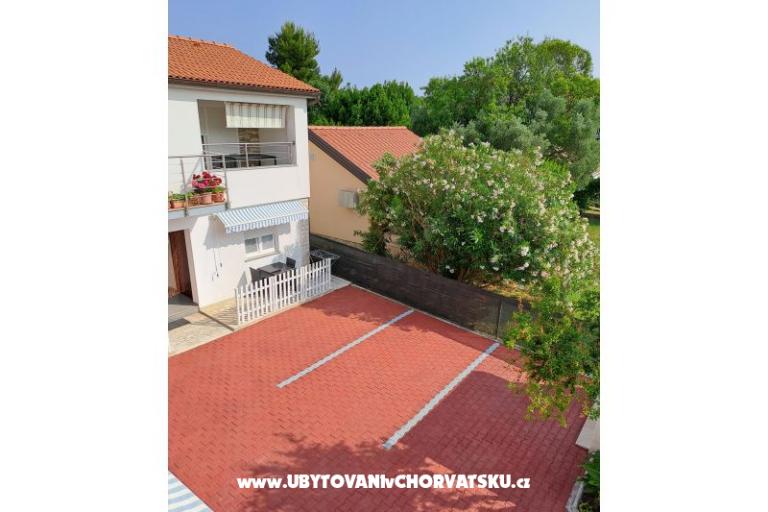 Appartements Mila-Casa Bianca  – foto 3