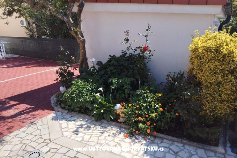 Appartements Mila-Casa Bianca  – foto 6