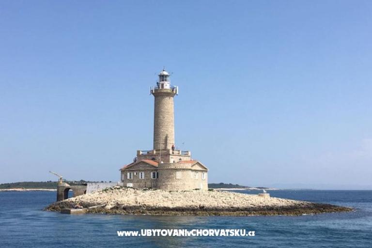 Appartements Milena – foto 11