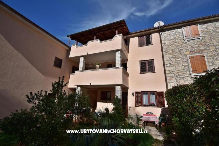 Appartements Milena – foto 2