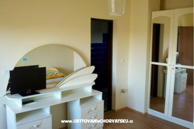 Apartment Mutica – foto 3