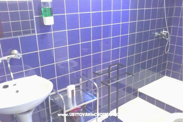Apartment Mutica – foto 4