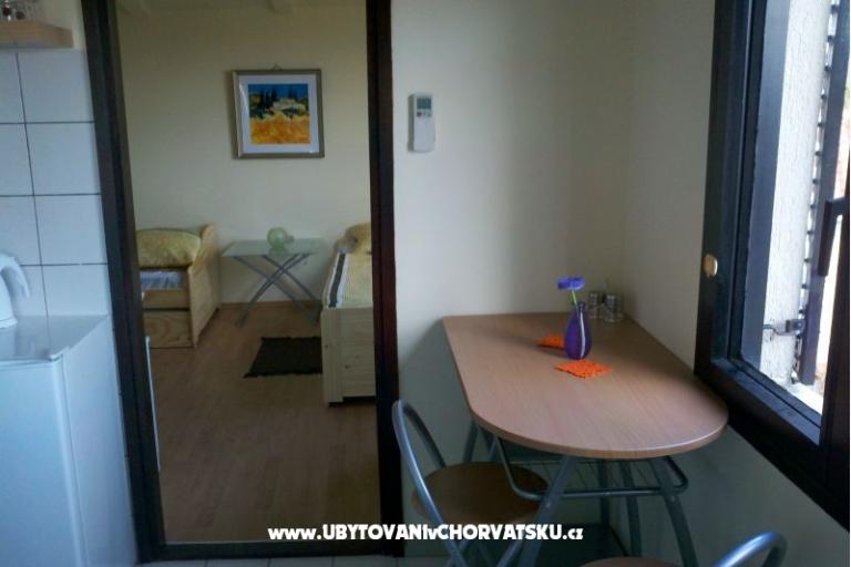 Apartment Mutica – foto 6