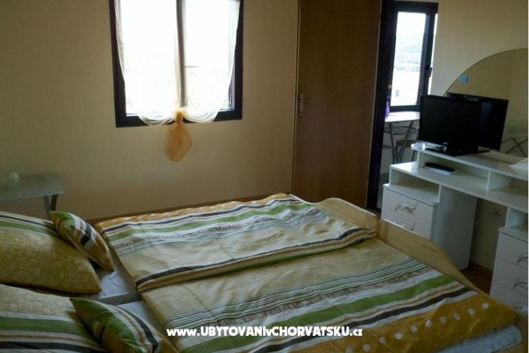 Apartment Mutica – foto 7