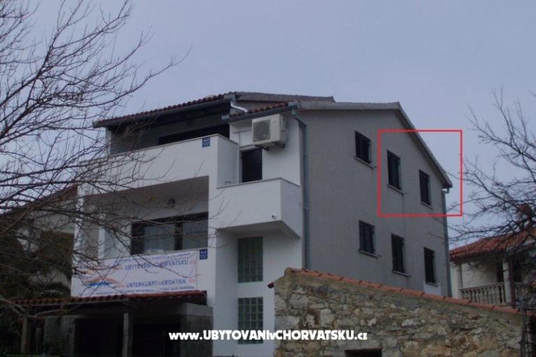 Apartment Mutica – foto 9