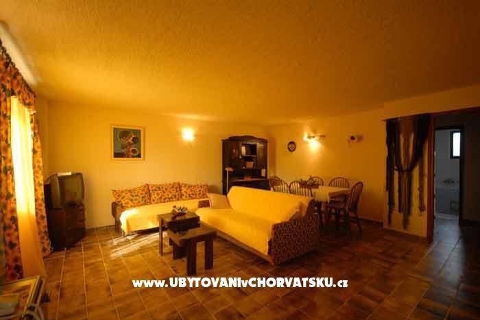 Appartements Nataša – foto 5