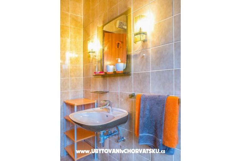 Appartements Roberto – foto 10