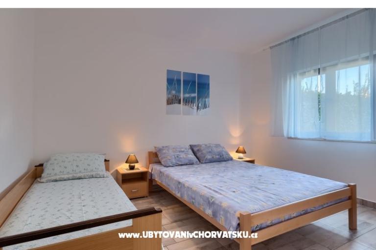 Appartements Roberto – foto 19