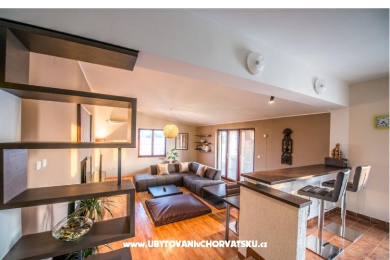 Appartements Roberto – foto 2