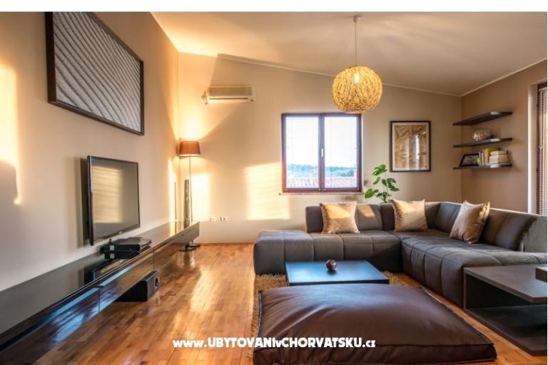 Appartements Roberto – foto 4