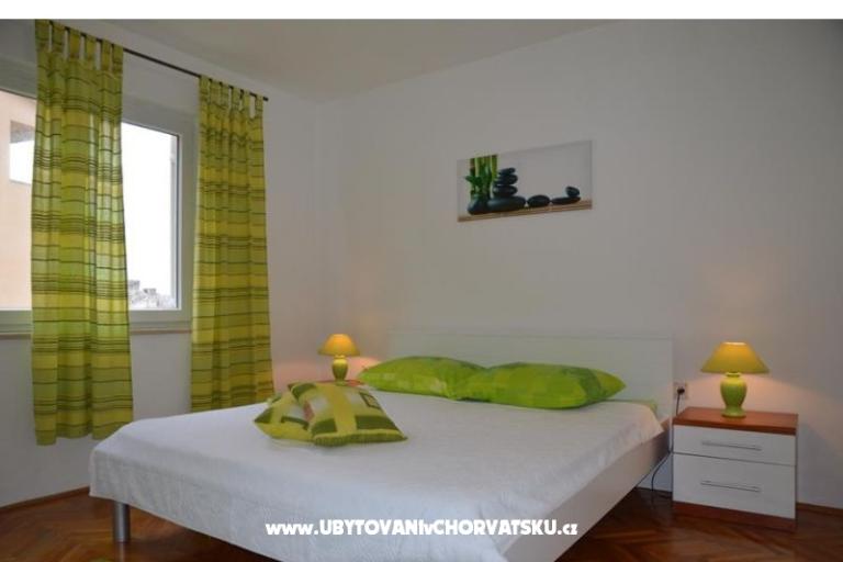 Appartements Roza – foto 10