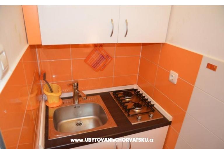 Appartements Roza – foto 18