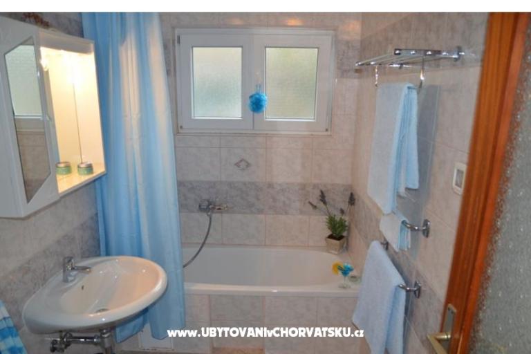 Appartements Roza – foto 8