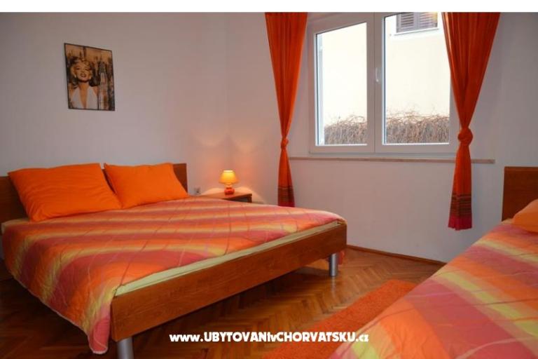Appartements Roza – foto 9