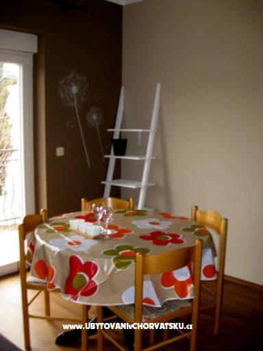 Appartements Soldo – foto 6