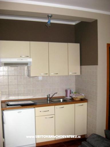 Appartements Soldo – foto 8