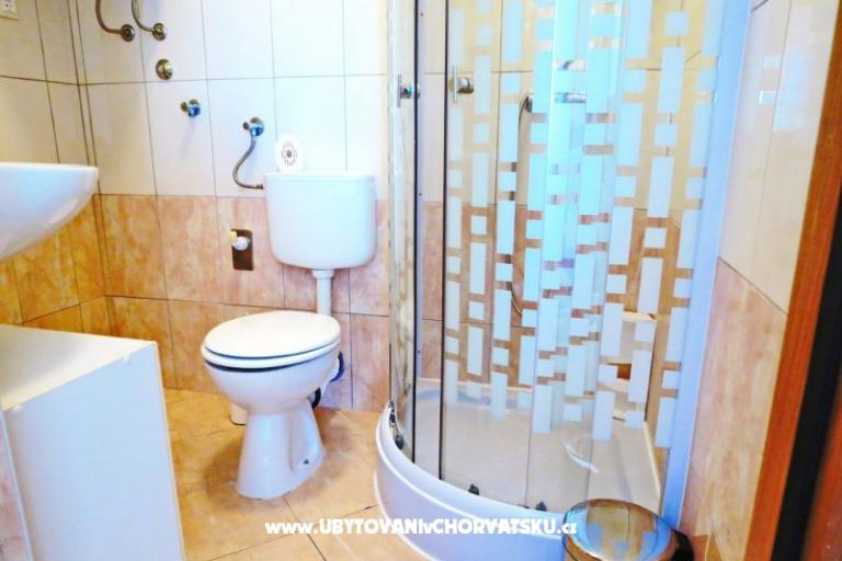 Appartements Tena – foto 10