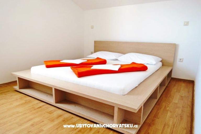 Appartements Tena – foto 11