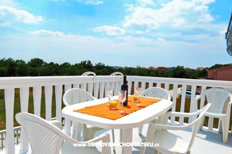 Appartements Tena – foto 12