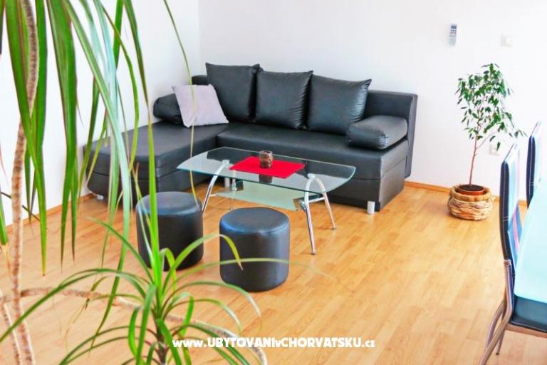 Appartements Tena – foto 14