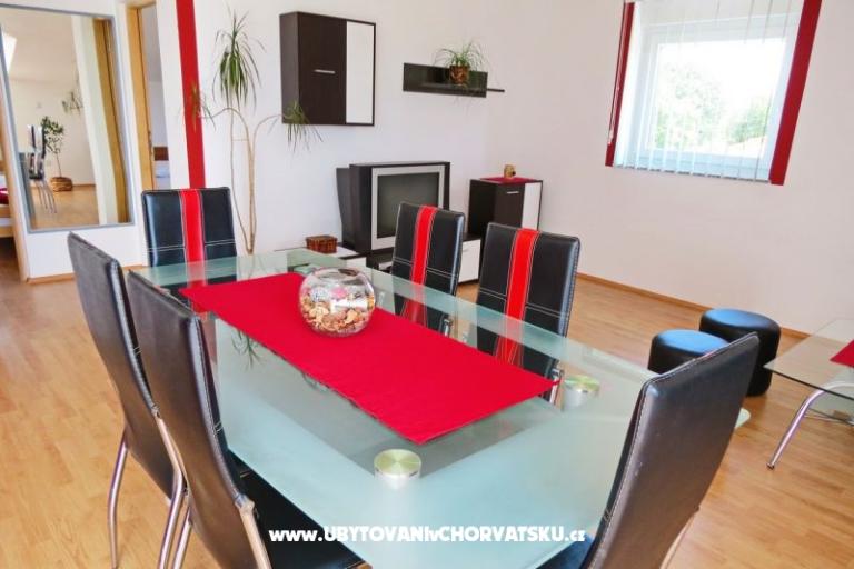 Appartements Tena – foto 15