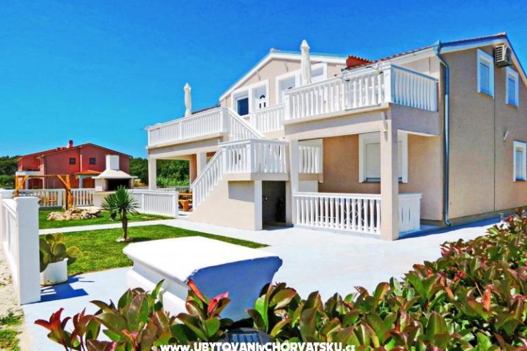 Appartements Tena – foto 2