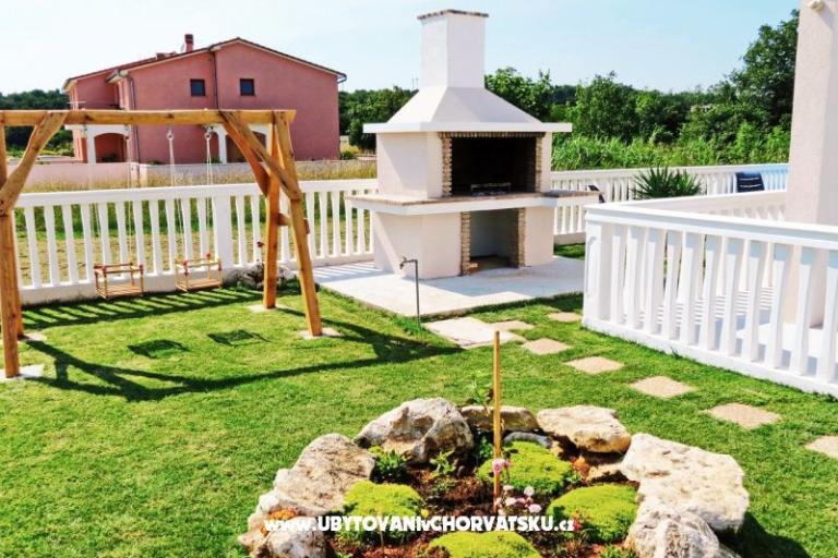 Appartements Tena – foto 3