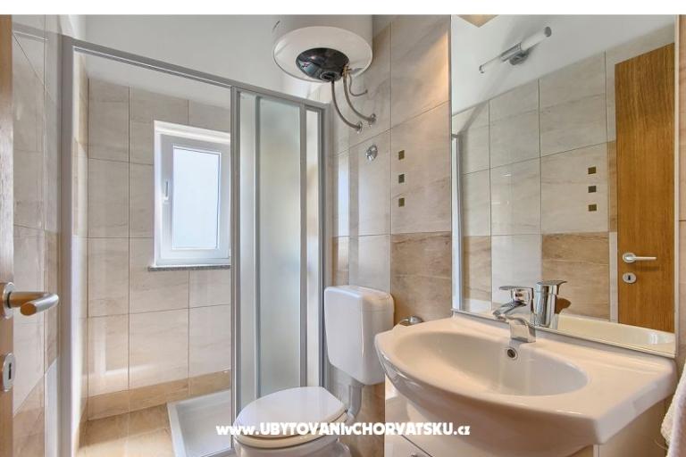 Appartements Tony – foto 10