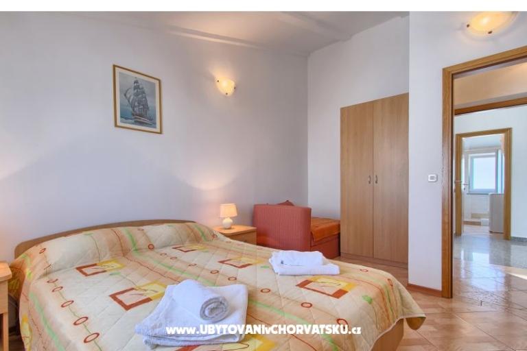 Appartements Tony – foto 5
