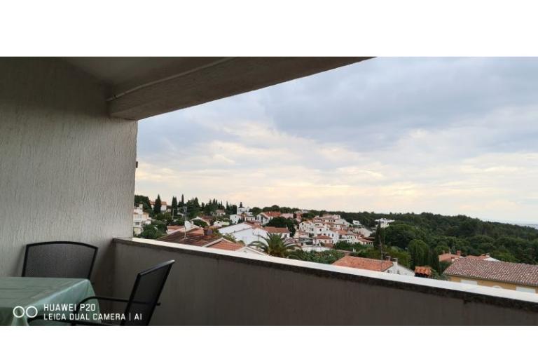 Appartements Vera – foto 10