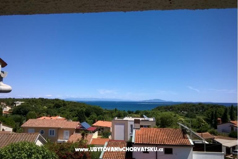 Appartements Vera – foto 11