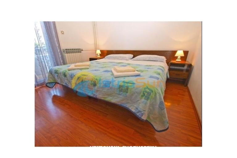 Appartements Vera – foto 12