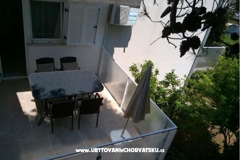 Appartements Vera – foto 14